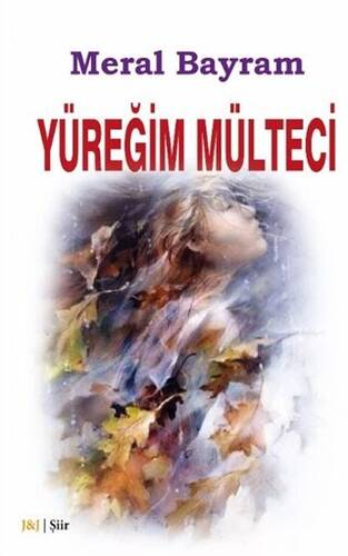 Yüreğim Mülteci - 1