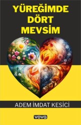 Yüreğimde Dört Mevsim - 1