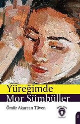 Yüreğimde Mor Sümbüller - 1