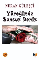Yüreğimde Sonsuz Deniz - 1