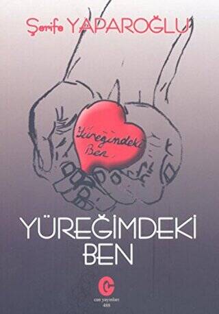 Yüreğimdeki Ben - 1