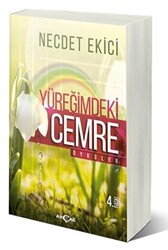 Yüreğimdeki Cemre - 1