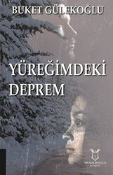 Yüreğimdeki Deprem - 1