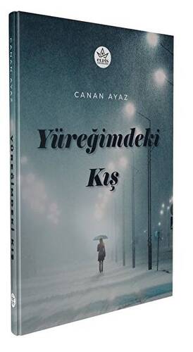 Yüreğimdeki Kış - 1