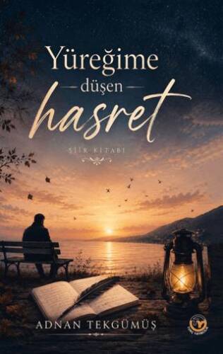 Yüreğime Düşen Hasret - 1