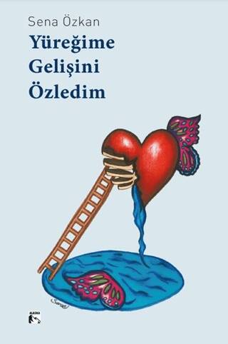 Yüreğime Gelişini Özledim - 1