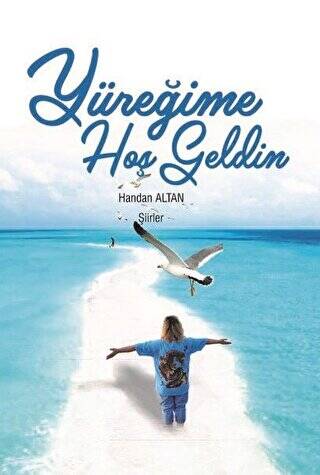 Yüreğime Hoş Geldin - 1