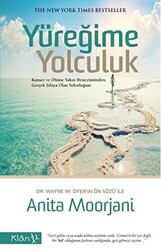 Yüreğime Yolculuk - 1