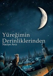 Yüreğimin Derinliklerinden - 1