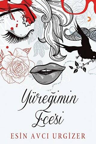 Yüreğimin Ece’si - 1
