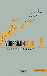 Yüreğimin Göçü - 1