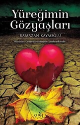 Yüreğimin Gözyaşları - 1