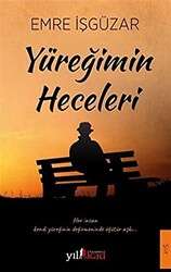 Yüreğimin Heceleri - 1