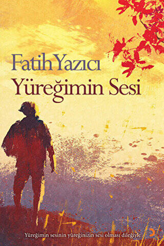 Yüreğimin Sesi - 1