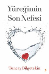 Yüreğimin Son Nefesi - 1