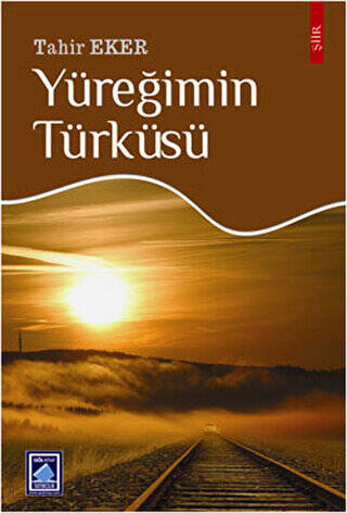 Yüreğimin Türküsü - 1