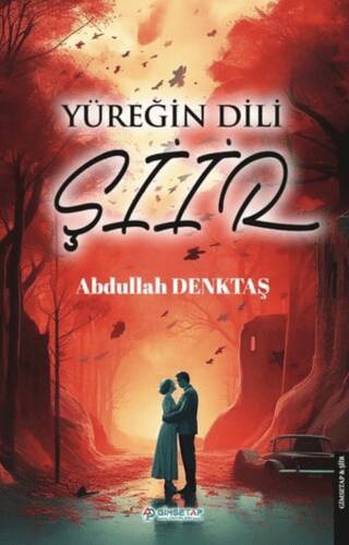 Yüreğin Dili Şiir - 1