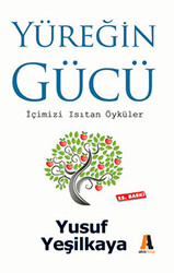 Yüreğin Gücü - 1