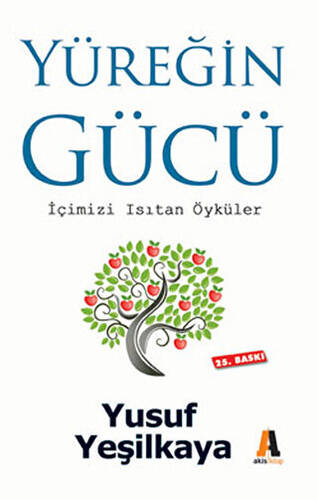 Yüreğin Gücü - 1