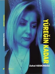 Yüreğin Kadar - 1