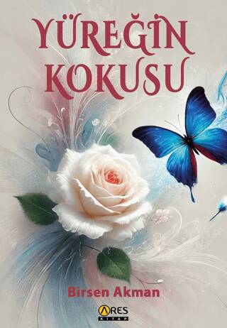 Yüreğin Kokusu - 1
