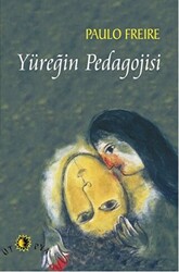 Yüreğin Pedagojisi - 1