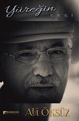 Yüreğin Sesi - 1