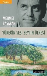 Yüreğin Sesi Zeytin Ülkesi - 1