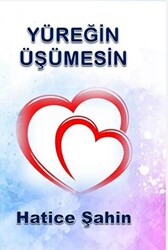 Yüreğin Üşümesin - 1