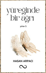 Yüreğinde Bir Ağrı - Bengisu Yayınları