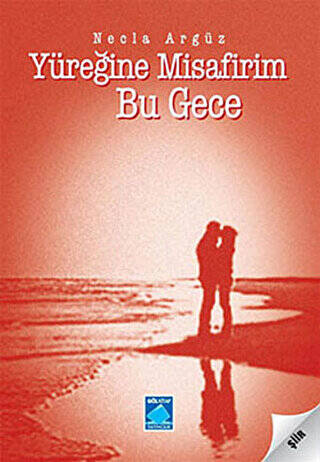 Yüreğine Misafirim Bu Gece - 1