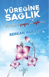 Yüreğine Sağlık - 1