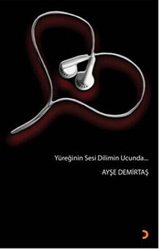 Yüreğinin Sesi Dilimin Ucunda - 1