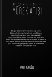 Yürek Atışı - 1