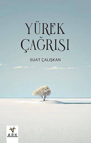 Yürek Çağrısı - 1