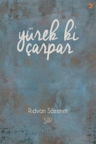 Yürek ki Çarpar - 1