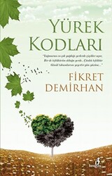 Yürek Kodları - 1