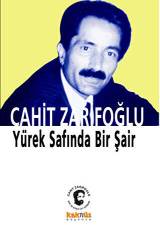 Yürek Safında Bir Şair - 1