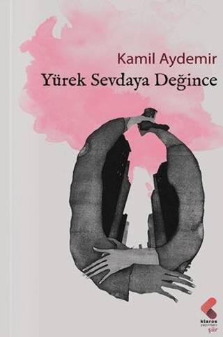 Yürek Sevdaya Değince - 1