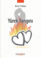 Yürek Yangını - 1