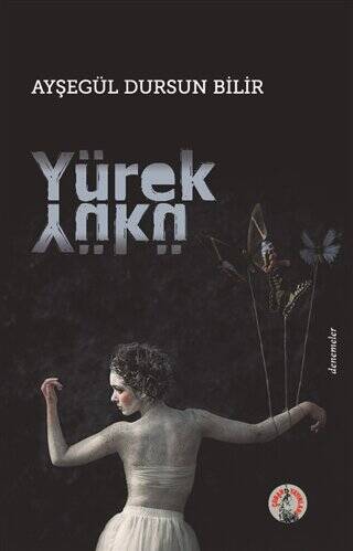 Yürek Yükü - 1