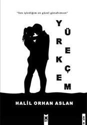 Yürekçem - 1