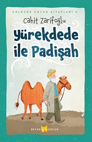 Yürekdede İle Padişah - 1