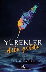 Yürekler Dile Geldi - 1