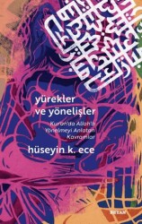 Yürekler ve Yönelişler - 1