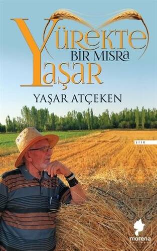 Yürekte Bir Mısra Yaşar - 1