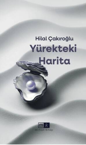 Yürekteki Harita - 1