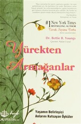 Yürekten Armağanlar - 1