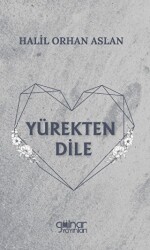 Yürekten Dile - 1