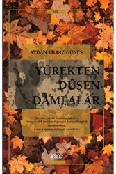 Yürekten Düşen Damlalar - 1